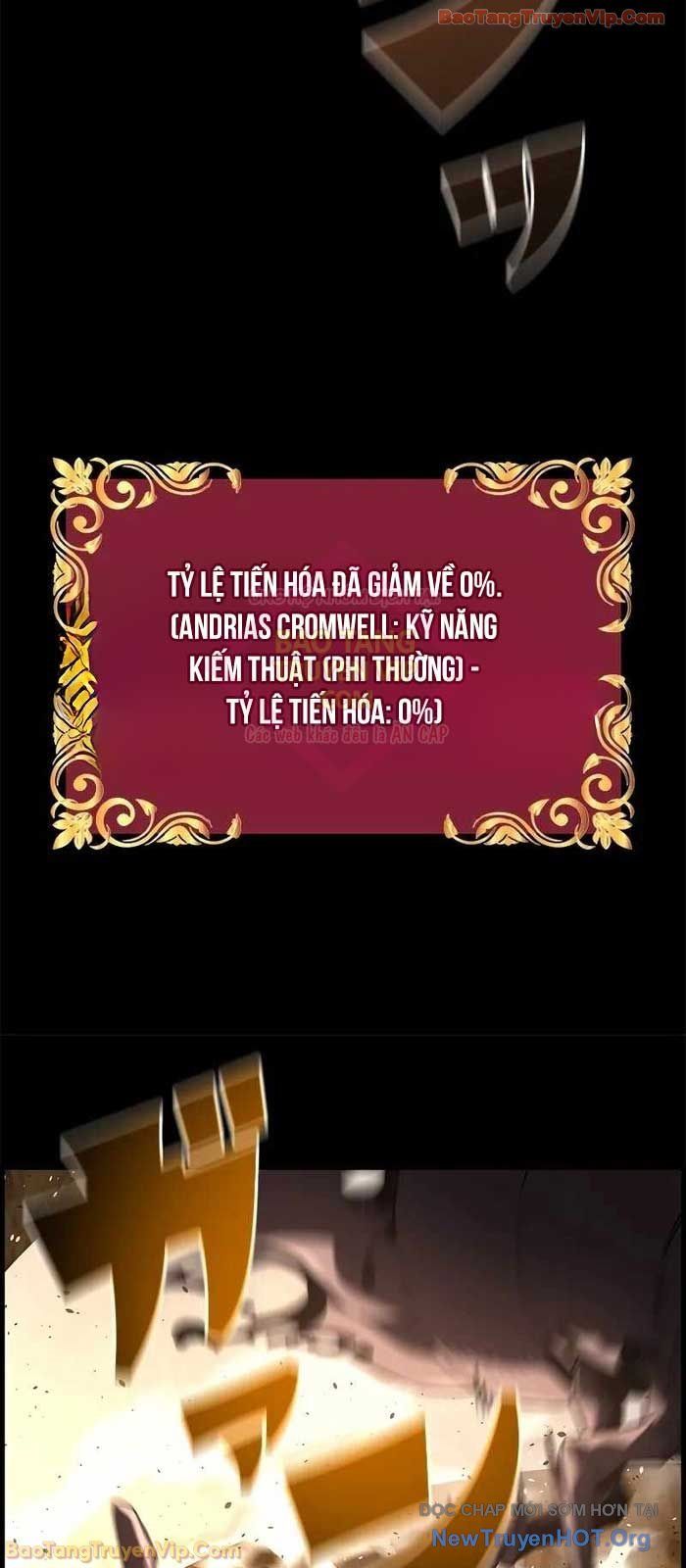 đọc truyện Đặc Tính Tiến Hóa Của Chiêu Hồn Sư Chương 98 ảnh 30 tại Thiên Thai Truyện