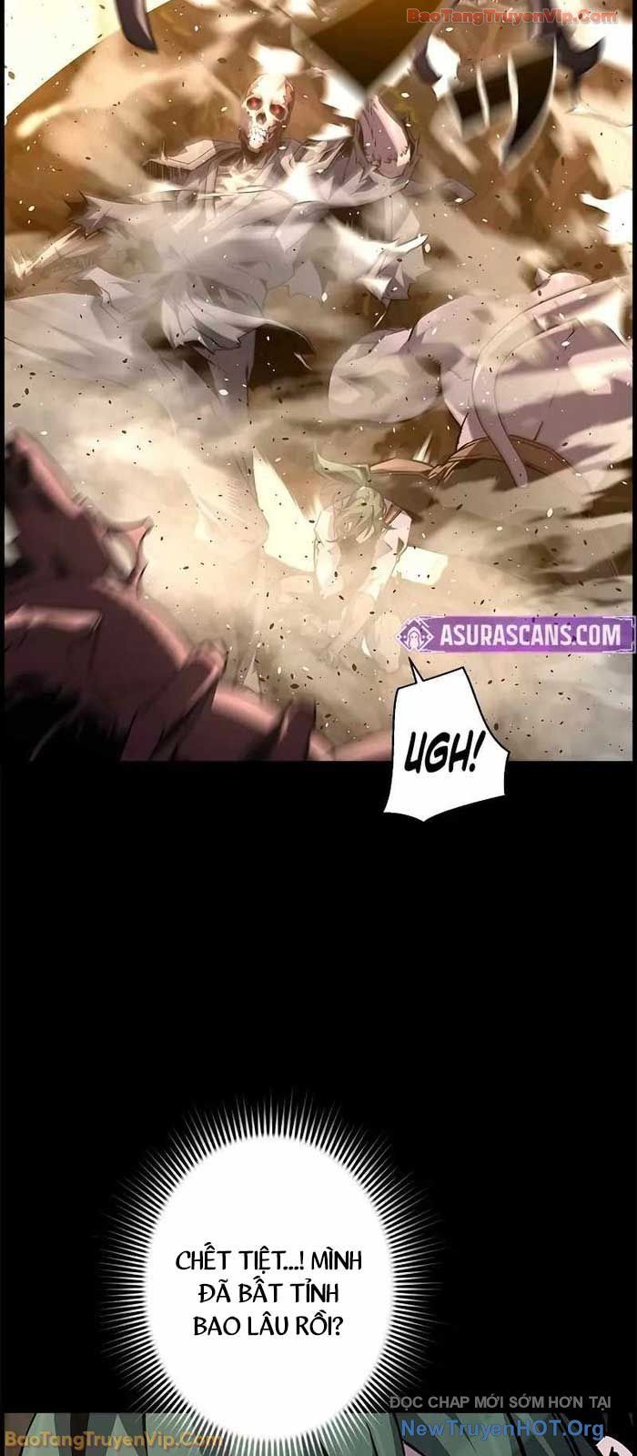 đọc truyện Đặc Tính Tiến Hóa Của Chiêu Hồn Sư Chương 98 ảnh 31 tại Thiên Thai Truyện