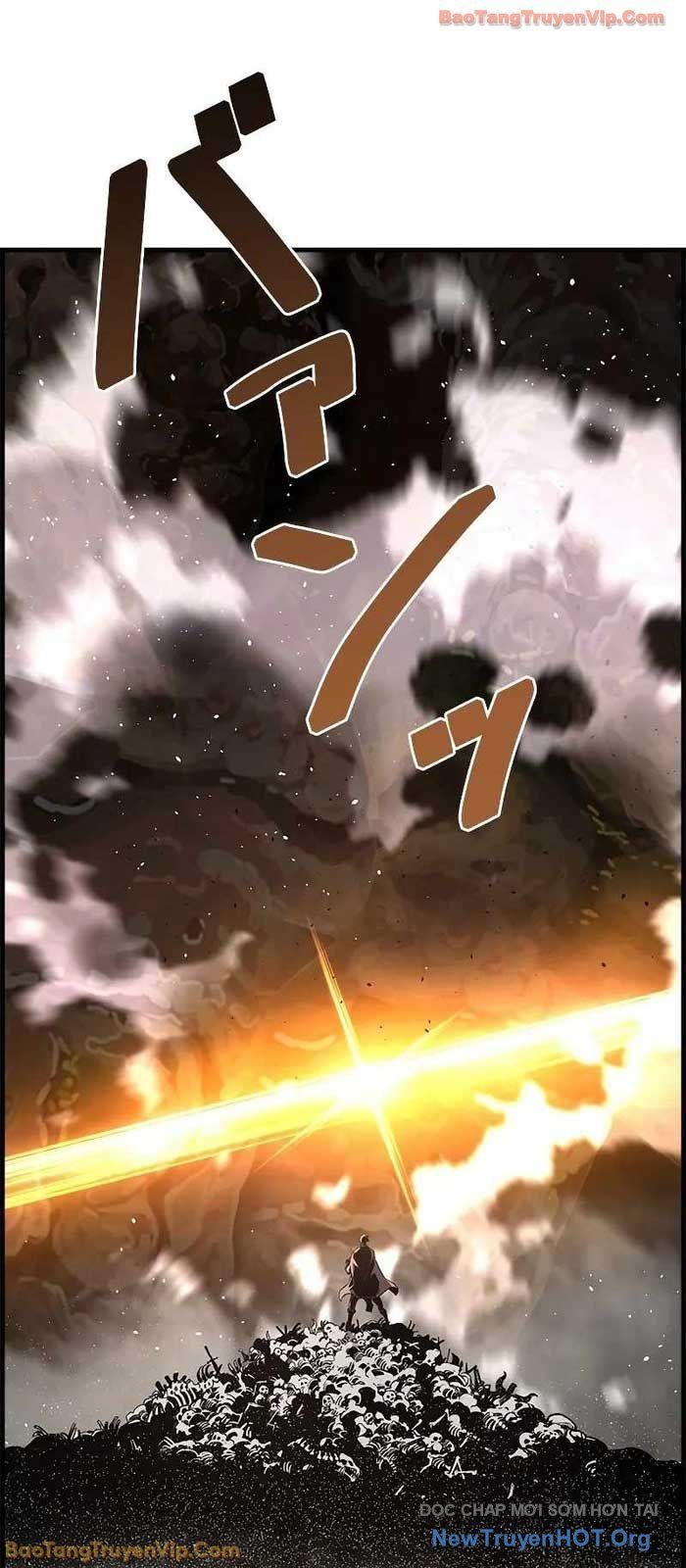 đọc truyện Đặc Tính Tiến Hóa Của Chiêu Hồn Sư Chương 98 ảnh 5 tại Thiên Thai Truyện