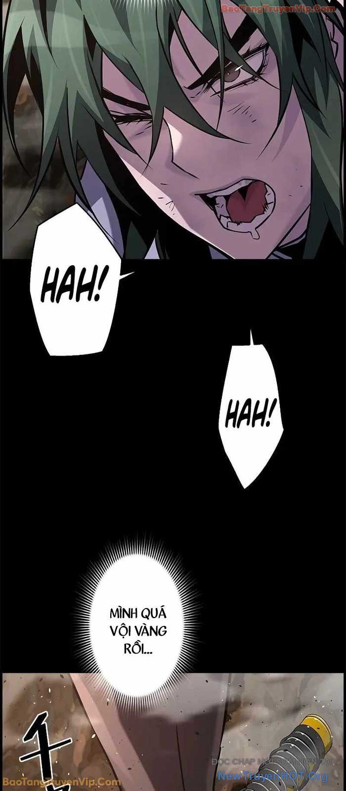 đọc truyện Đặc Tính Tiến Hóa Của Chiêu Hồn Sư Chương 98 ảnh 32 tại Thiên Thai Truyện