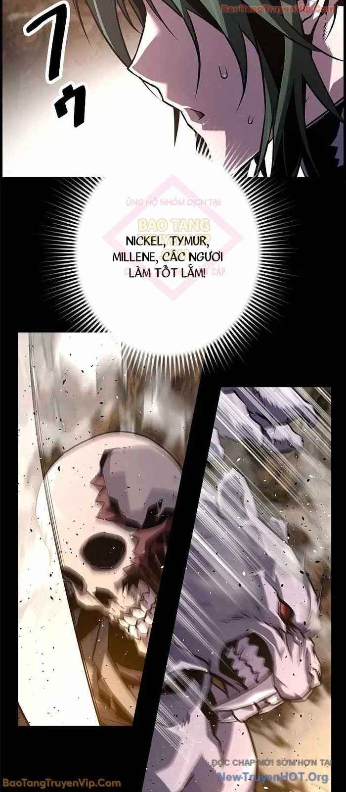 đọc truyện Đặc Tính Tiến Hóa Của Chiêu Hồn Sư Chương 98 ảnh 36 tại Thiên Thai Truyện