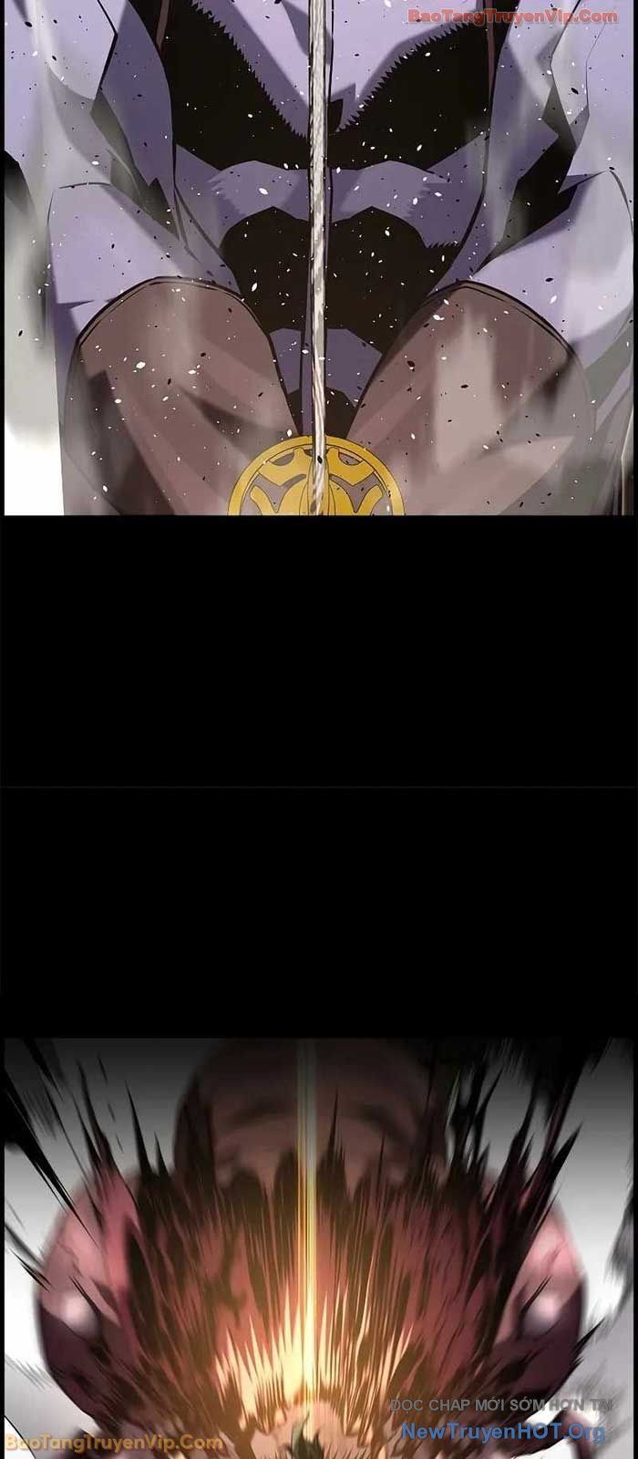 đọc truyện Đặc Tính Tiến Hóa Của Chiêu Hồn Sư Chương 98 ảnh 38 tại Thiên Thai Truyện