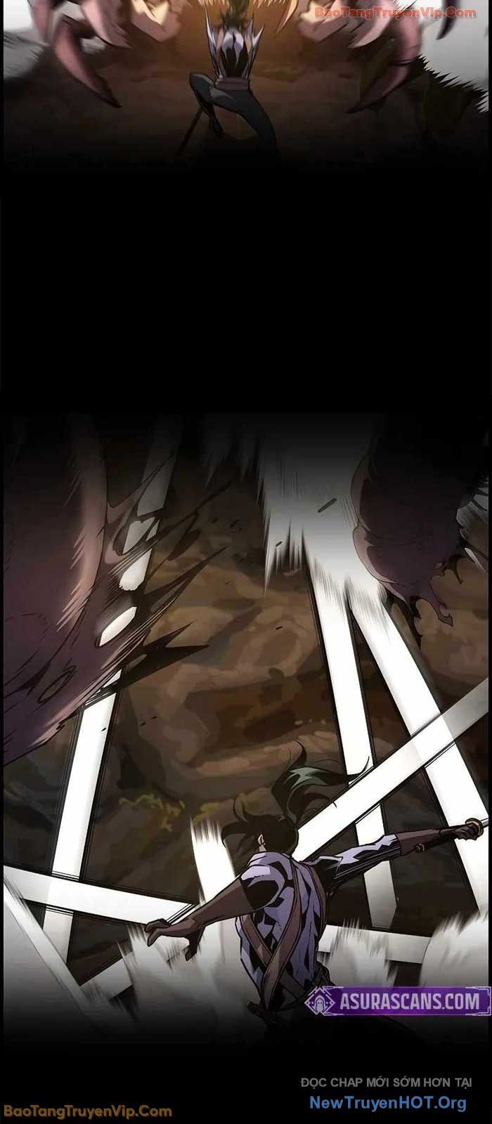 đọc truyện Đặc Tính Tiến Hóa Của Chiêu Hồn Sư Chương 98 ảnh 39 tại Thiên Thai Truyện