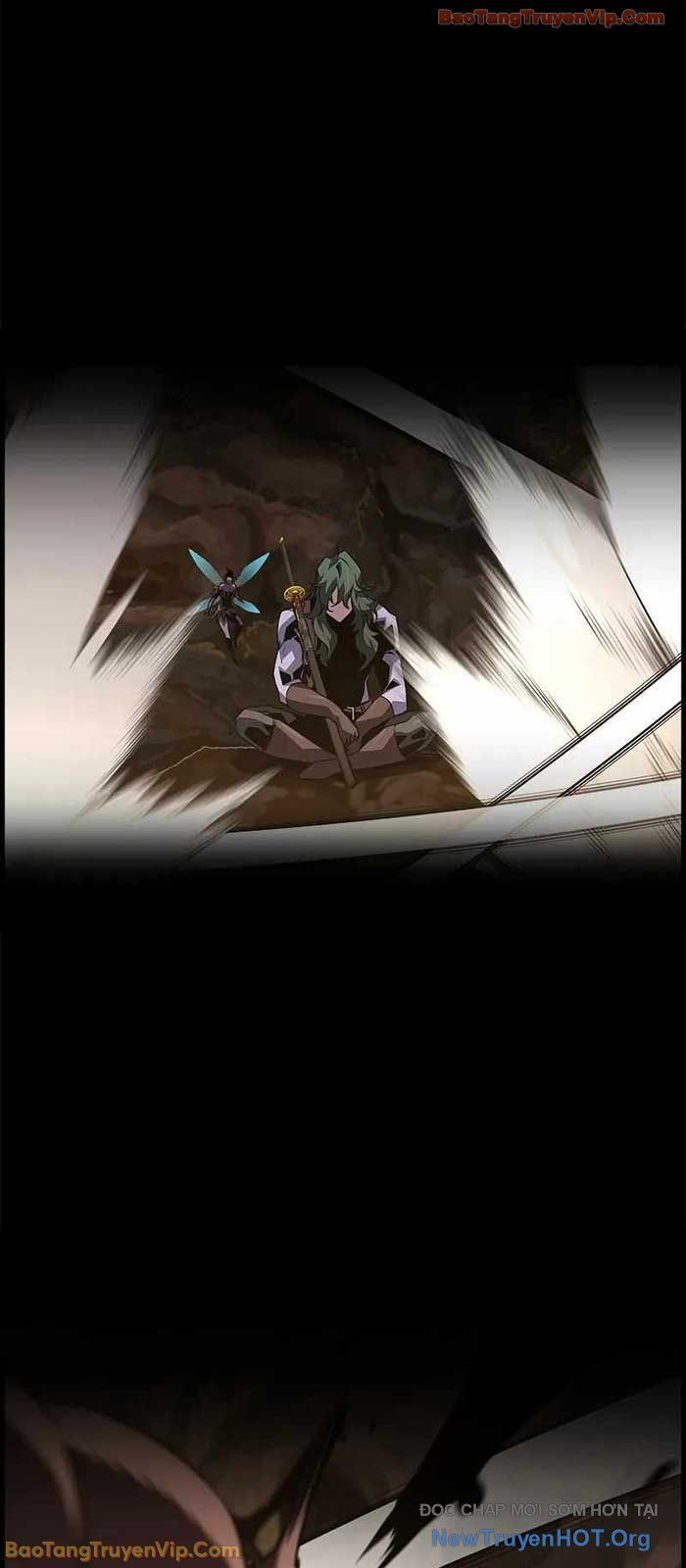 đọc truyện Đặc Tính Tiến Hóa Của Chiêu Hồn Sư Chương 98 ảnh 40 tại Thiên Thai Truyện