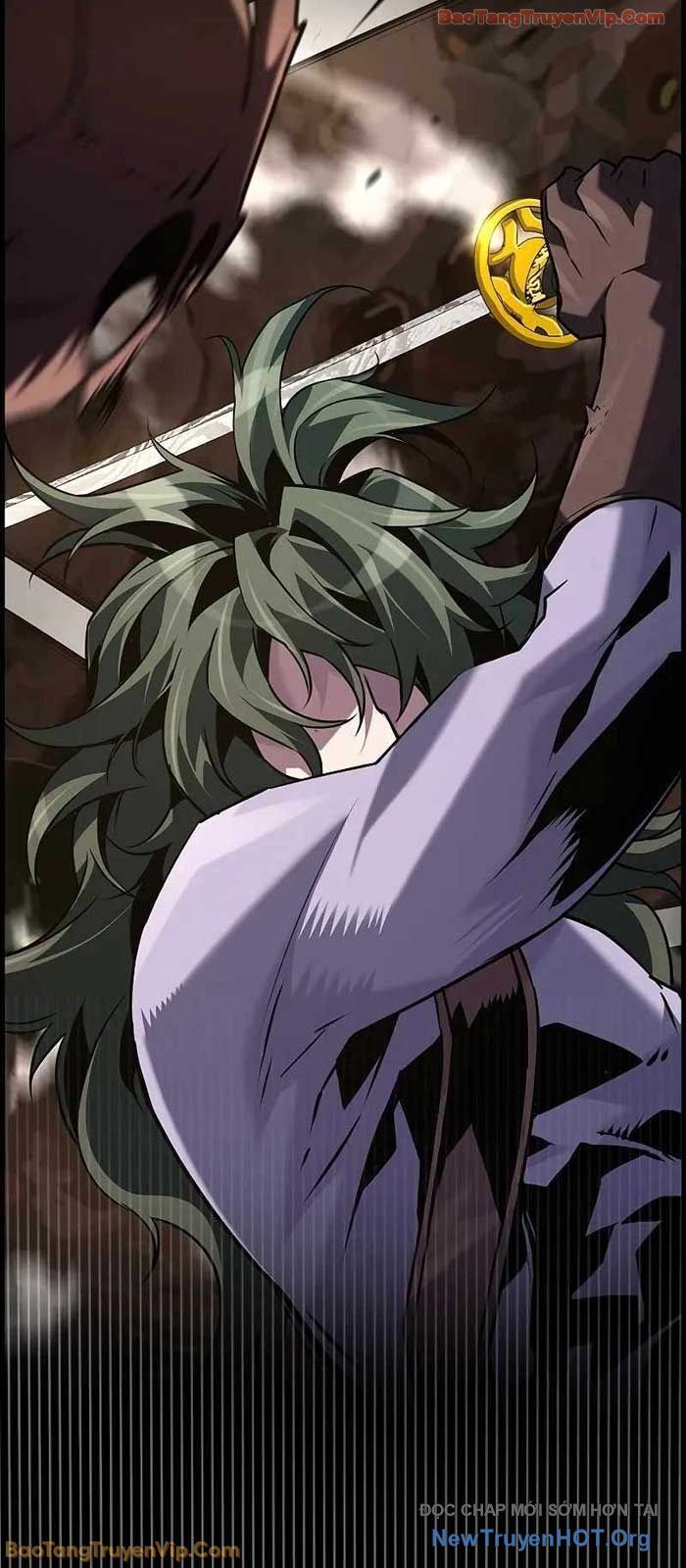 đọc truyện Đặc Tính Tiến Hóa Của Chiêu Hồn Sư Chương 98 ảnh 41 tại Thiên Thai Truyện