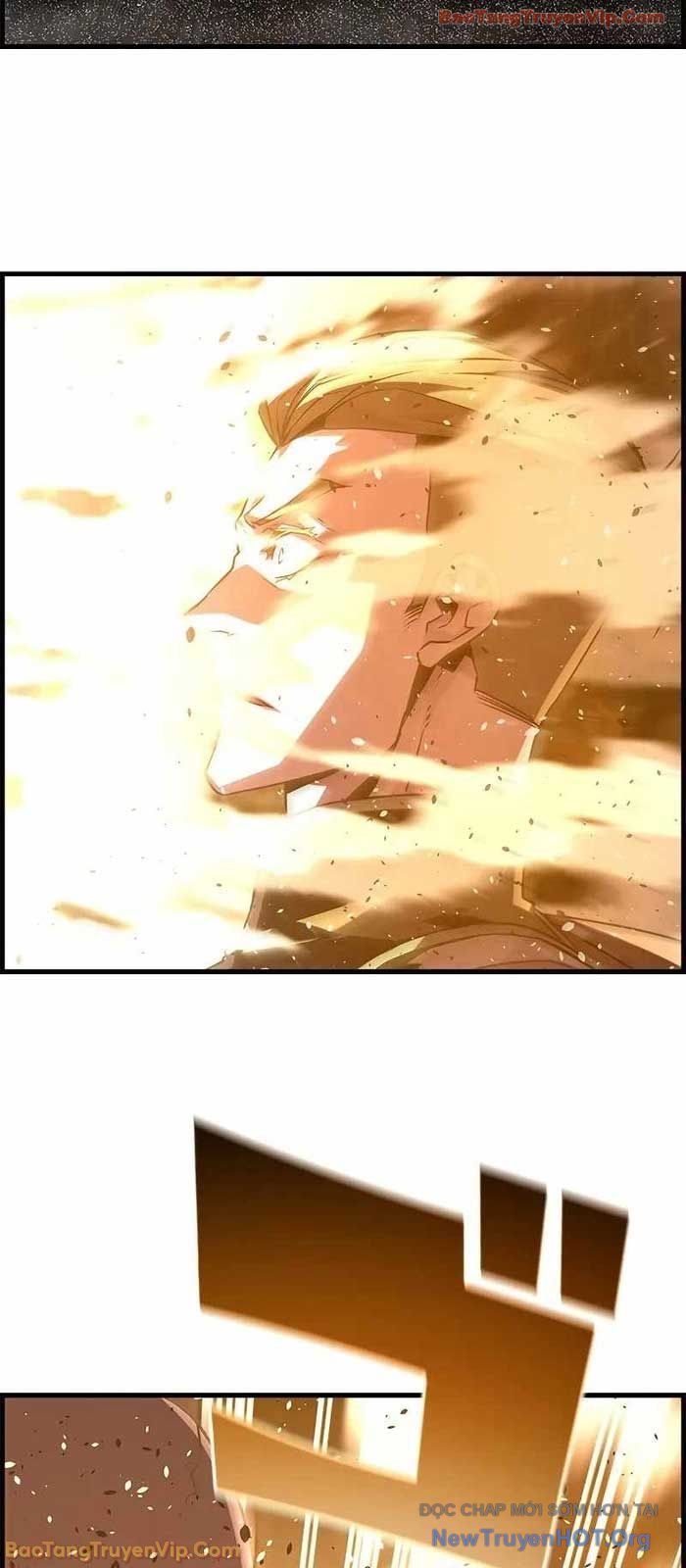 đọc truyện Đặc Tính Tiến Hóa Của Chiêu Hồn Sư Chương 98 ảnh 6 tại Thiên Thai Truyện