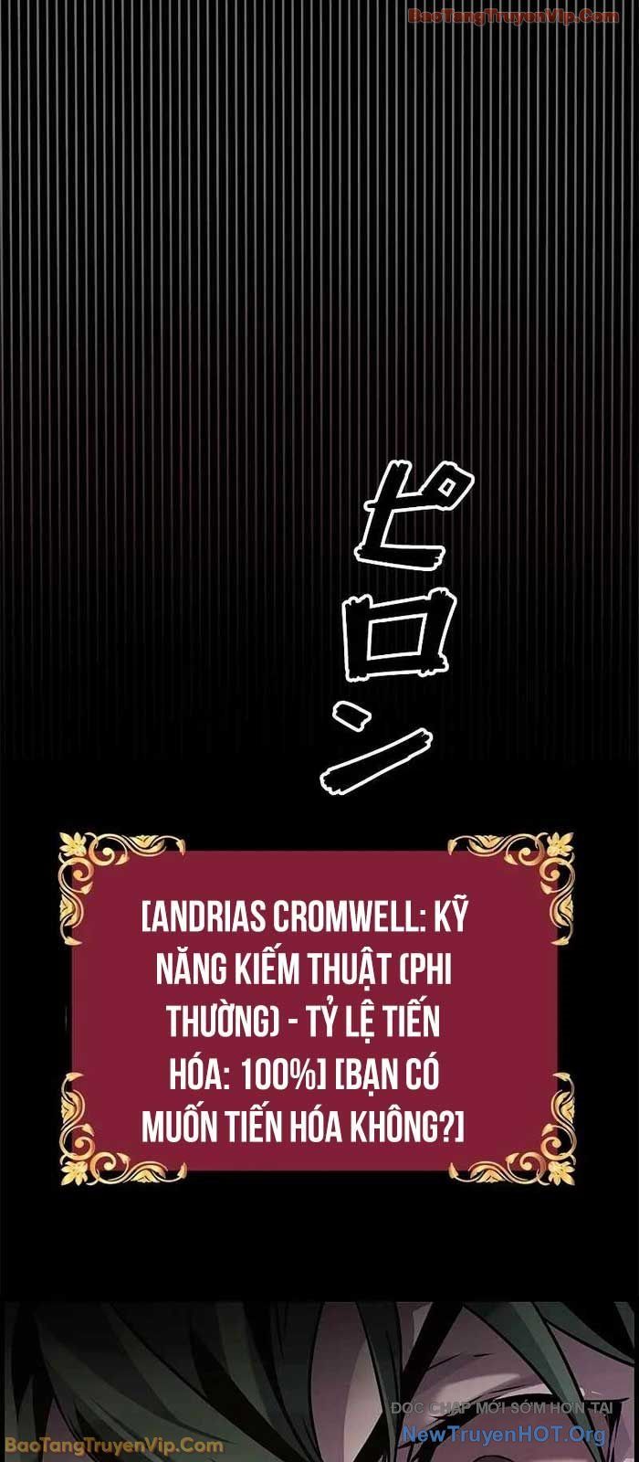 đọc truyện Đặc Tính Tiến Hóa Của Chiêu Hồn Sư Chương 98 ảnh 42 tại Thiên Thai Truyện