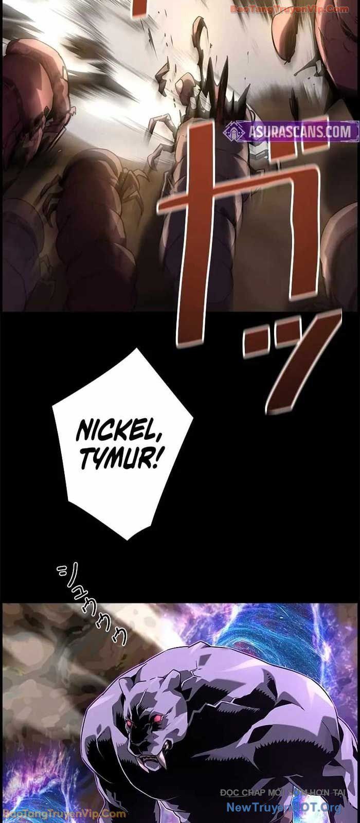 đọc truyện Đặc Tính Tiến Hóa Của Chiêu Hồn Sư Chương 98 ảnh 44 tại Thiên Thai Truyện