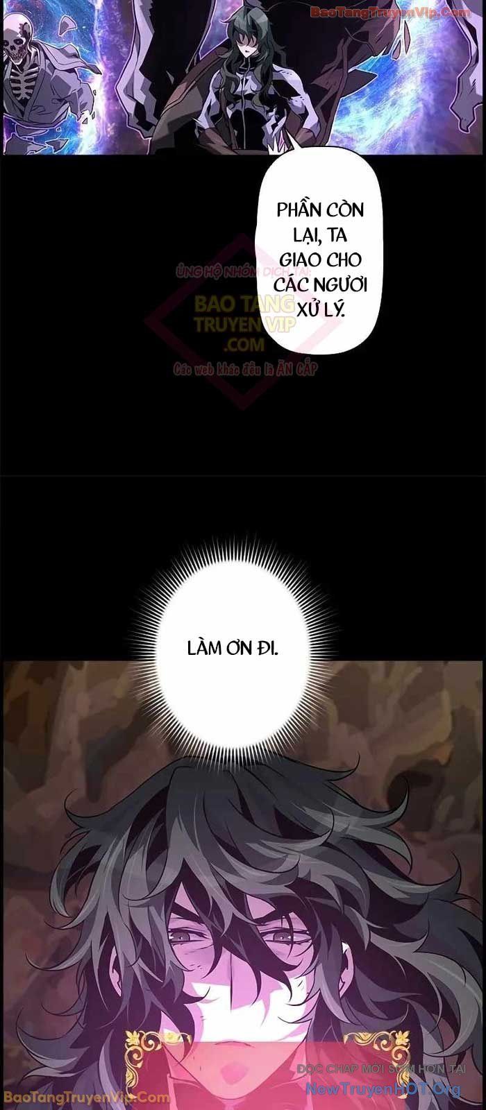 đọc truyện Đặc Tính Tiến Hóa Của Chiêu Hồn Sư Chương 98 ảnh 45 tại Thiên Thai Truyện