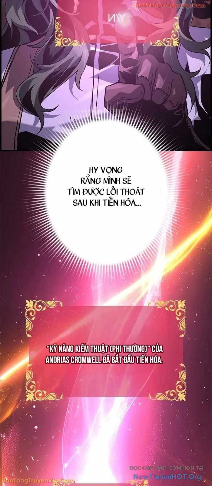 đọc truyện Đặc Tính Tiến Hóa Của Chiêu Hồn Sư Chương 98 ảnh 46 tại Thiên Thai Truyện