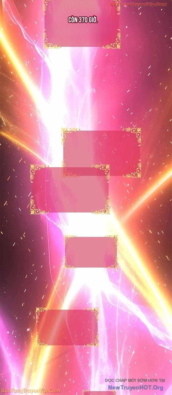 đọc truyện Đặc Tính Tiến Hóa Của Chiêu Hồn Sư Chương 98 ảnh 47 tại Thiên Thai Truyện