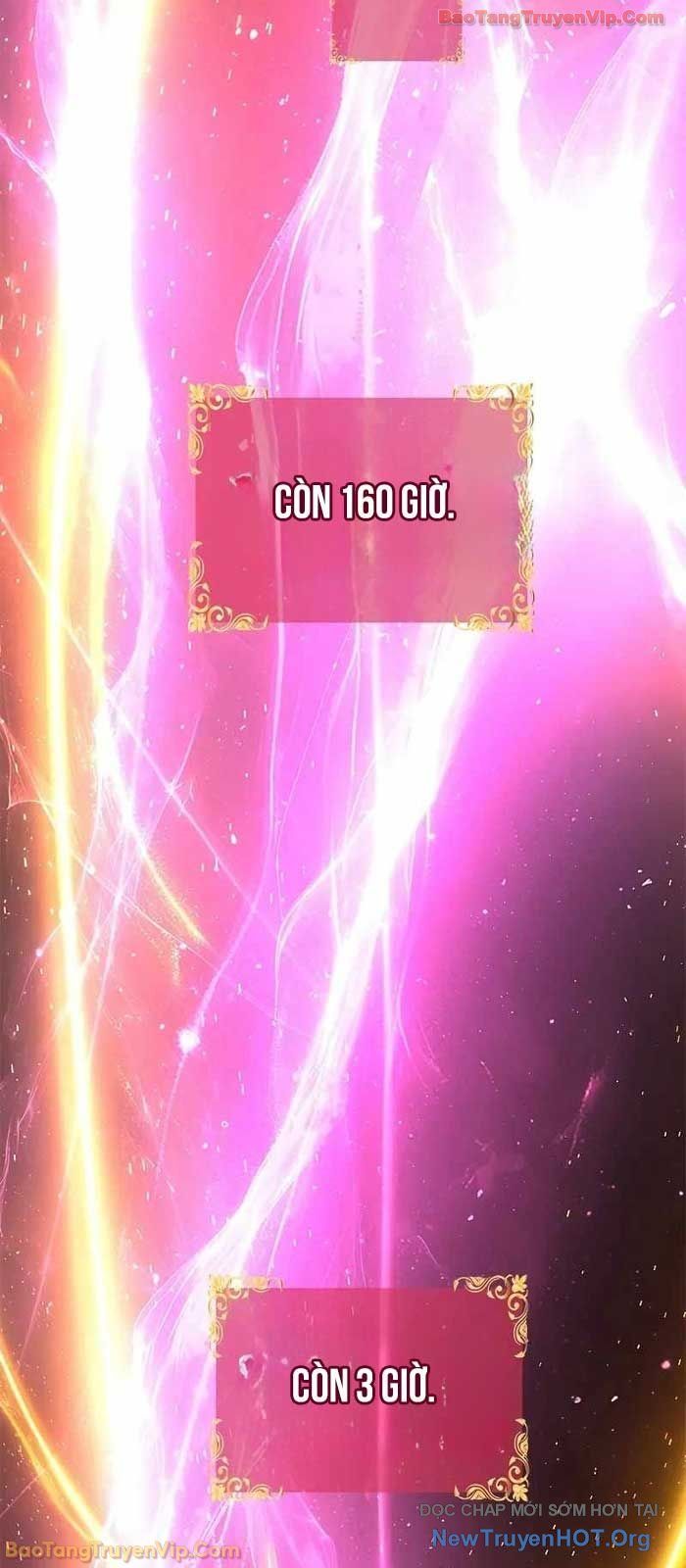 đọc truyện Đặc Tính Tiến Hóa Của Chiêu Hồn Sư Chương 98 ảnh 48 tại Thiên Thai Truyện