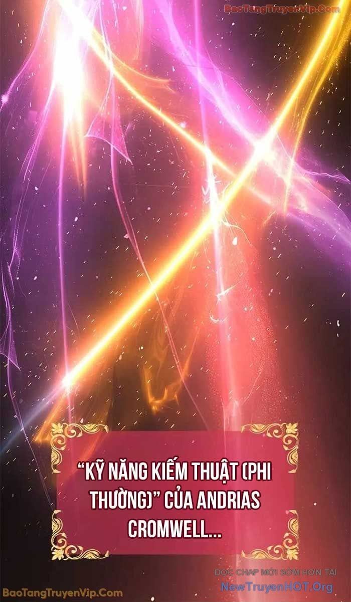 đọc truyện Đặc Tính Tiến Hóa Của Chiêu Hồn Sư Chương 98 ảnh 49 tại Thiên Thai Truyện