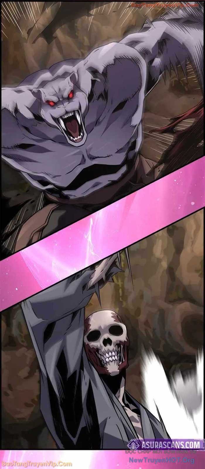 đọc truyện Đặc Tính Tiến Hóa Của Chiêu Hồn Sư Chương 98 ảnh 50 tại Thiên Thai Truyện