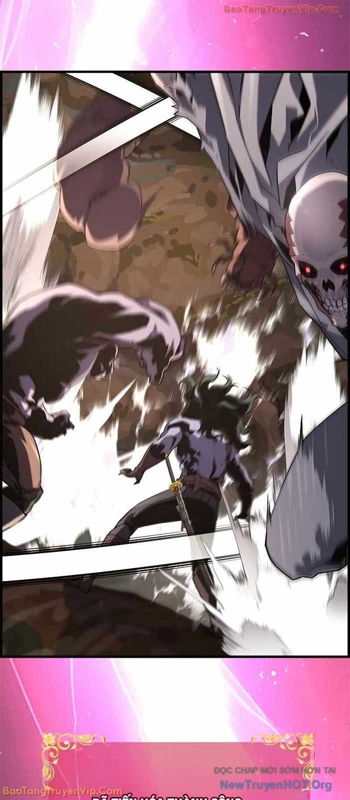 đọc truyện Đặc Tính Tiến Hóa Của Chiêu Hồn Sư Chương 98 ảnh 51 tại Thiên Thai Truyện