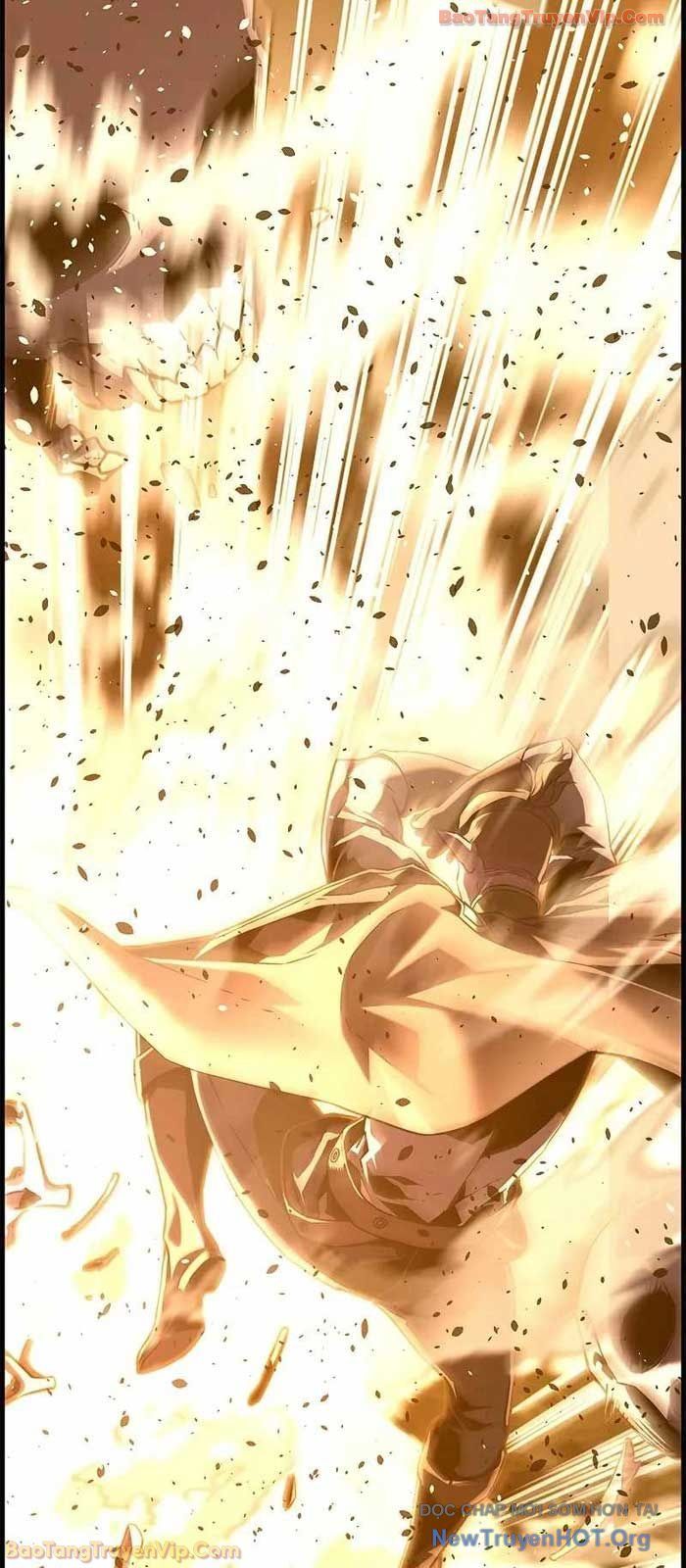 đọc truyện Đặc Tính Tiến Hóa Của Chiêu Hồn Sư Chương 98 ảnh 7 tại Thiên Thai Truyện