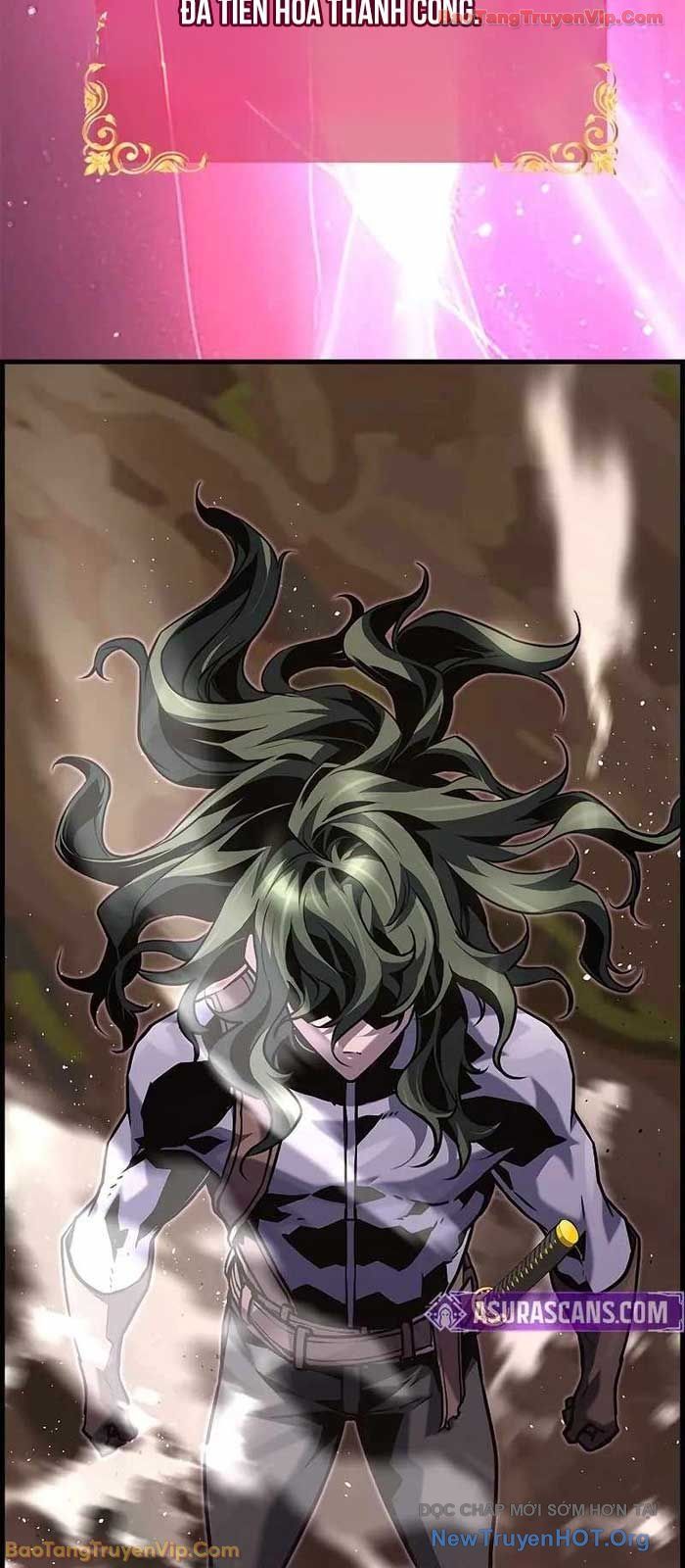 đọc truyện Đặc Tính Tiến Hóa Của Chiêu Hồn Sư Chương 98 ảnh 52 tại Thiên Thai Truyện