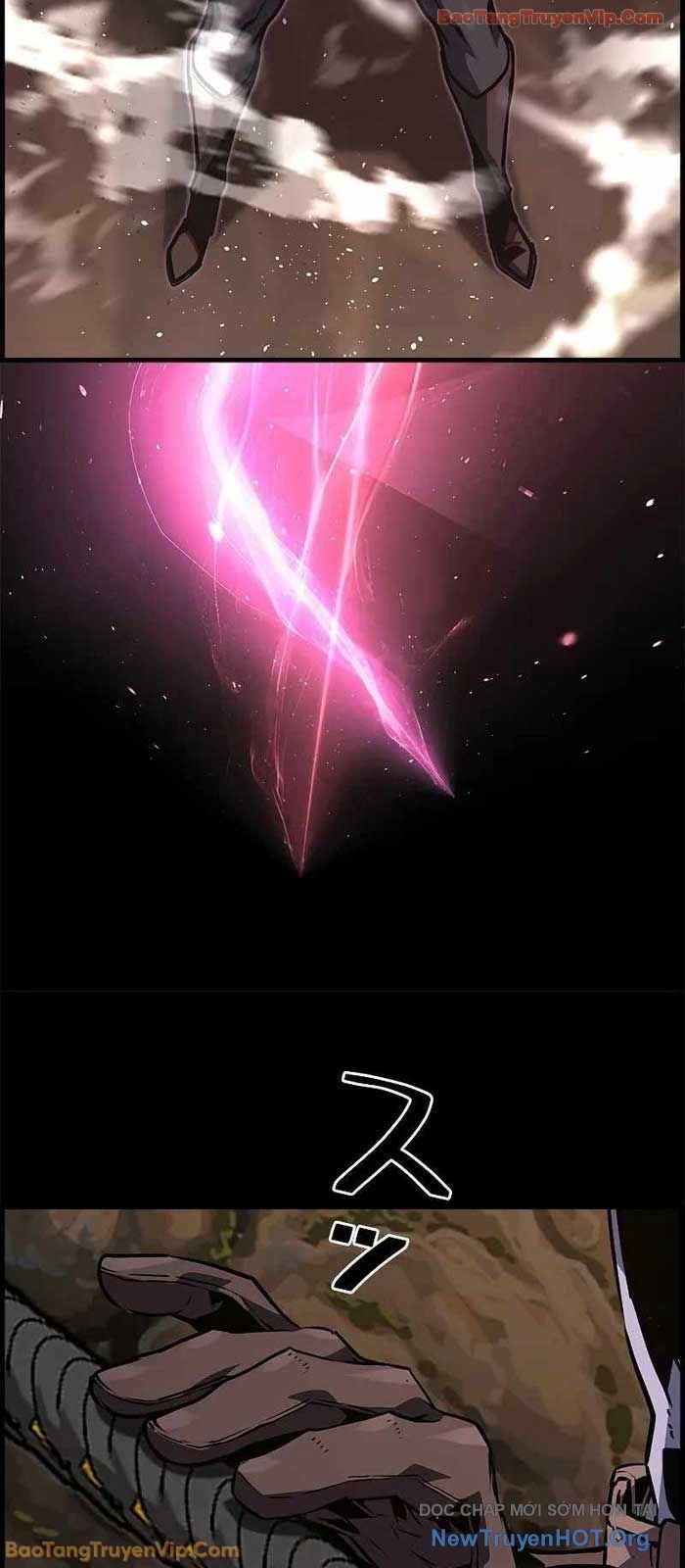 đọc truyện Đặc Tính Tiến Hóa Của Chiêu Hồn Sư Chương 98 ảnh 53 tại Thiên Thai Truyện