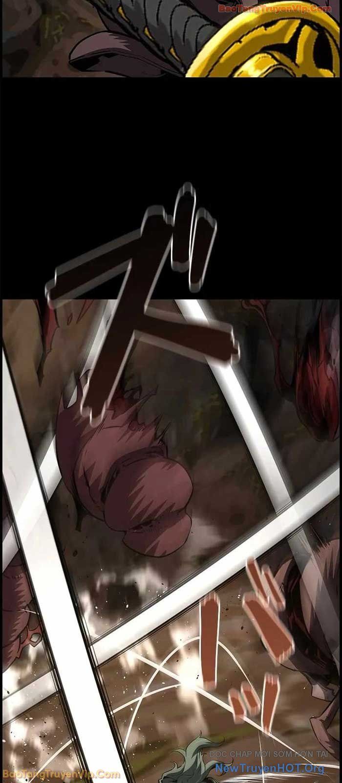 đọc truyện Đặc Tính Tiến Hóa Của Chiêu Hồn Sư Chương 98 ảnh 54 tại Thiên Thai Truyện