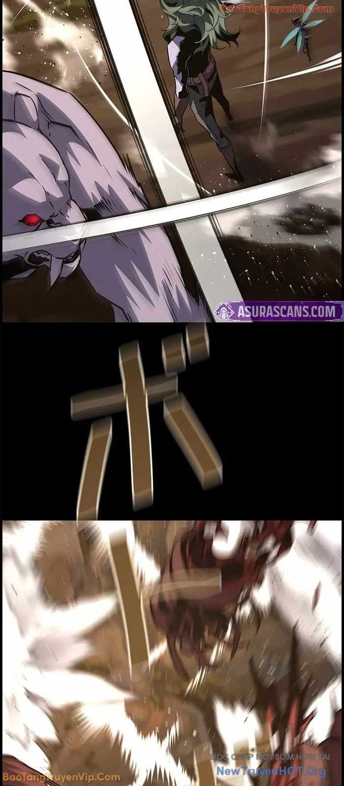 đọc truyện Đặc Tính Tiến Hóa Của Chiêu Hồn Sư Chương 98 ảnh 55 tại Thiên Thai Truyện