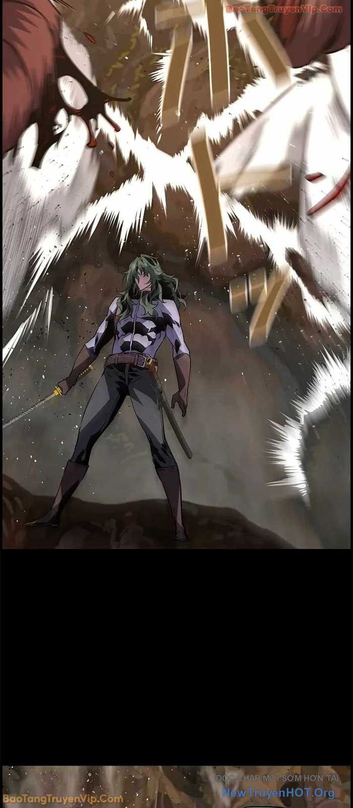 đọc truyện Đặc Tính Tiến Hóa Của Chiêu Hồn Sư Chương 98 ảnh 56 tại Thiên Thai Truyện