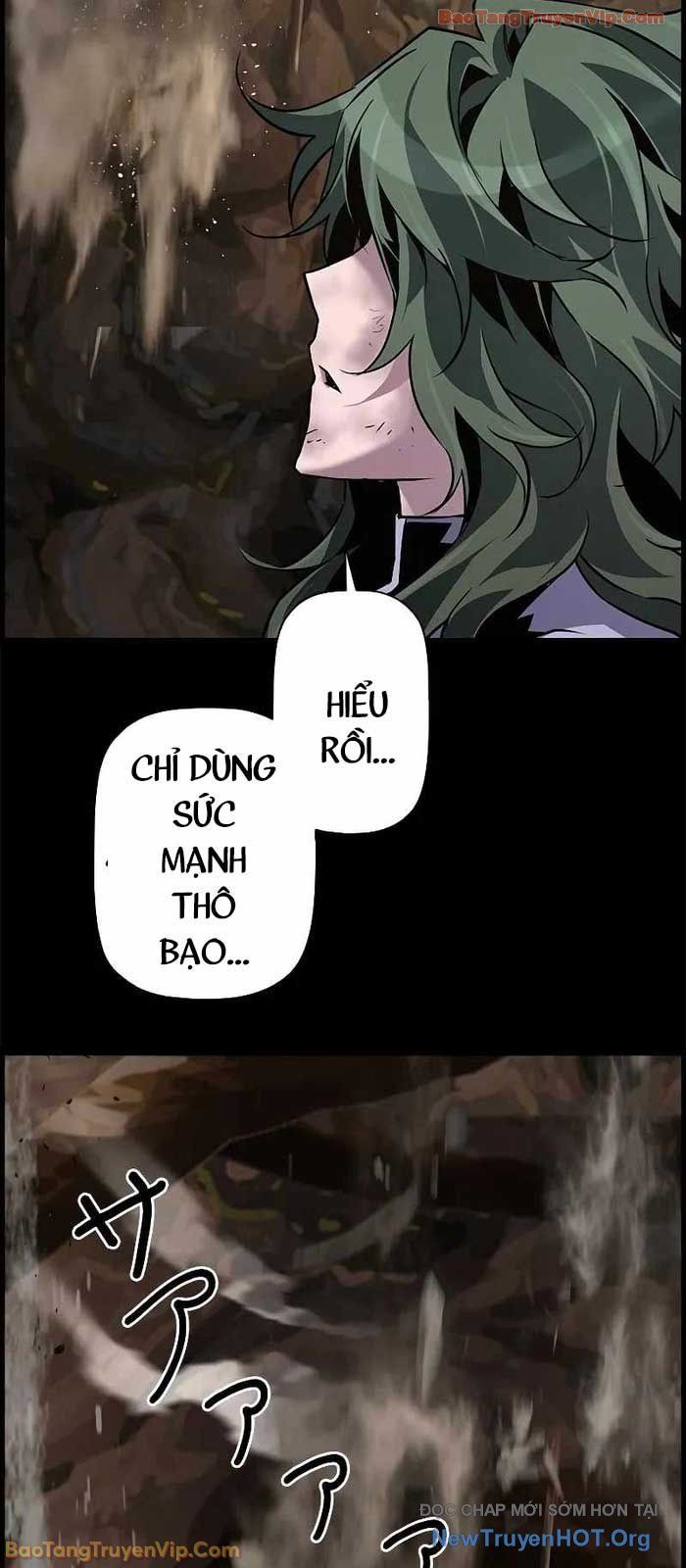 đọc truyện Đặc Tính Tiến Hóa Của Chiêu Hồn Sư Chương 98 ảnh 57 tại Thiên Thai Truyện