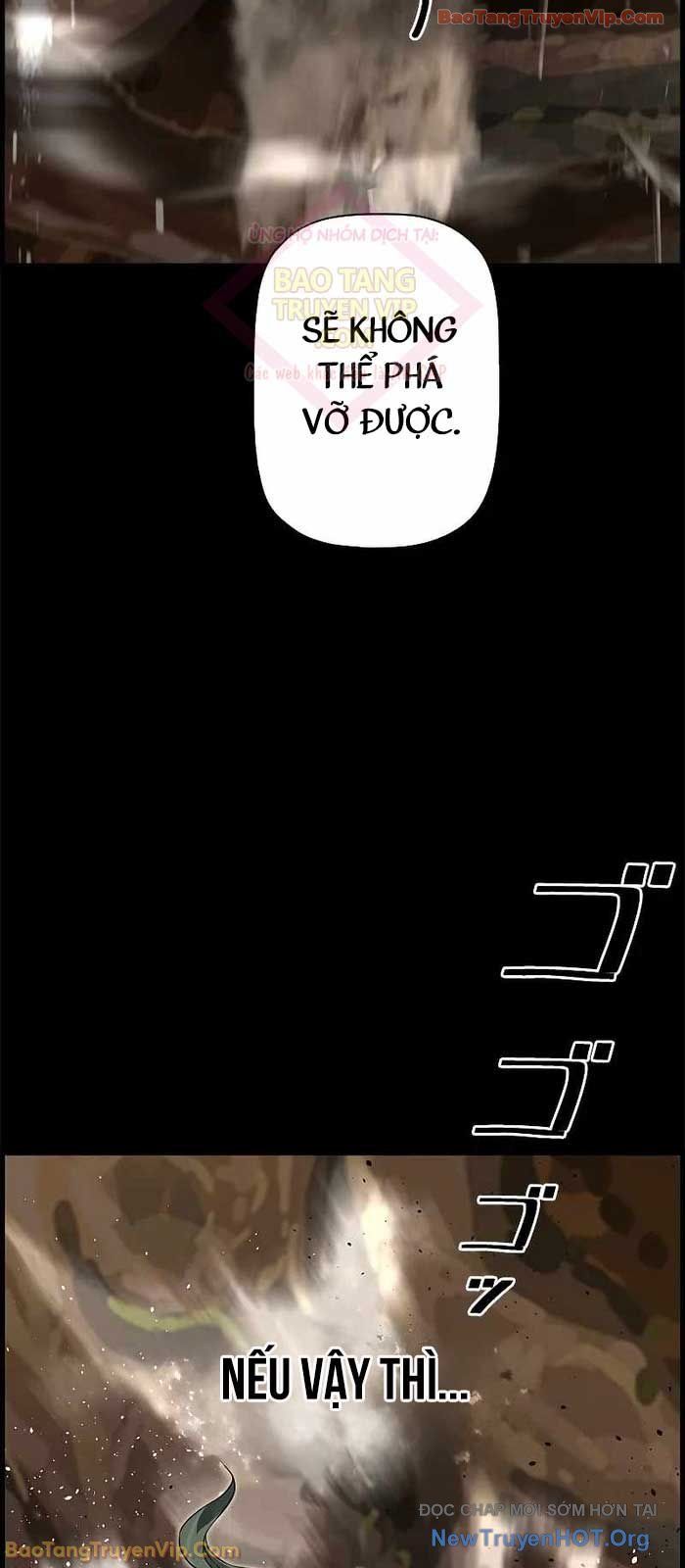 đọc truyện Đặc Tính Tiến Hóa Của Chiêu Hồn Sư Chương 98 ảnh 58 tại Thiên Thai Truyện