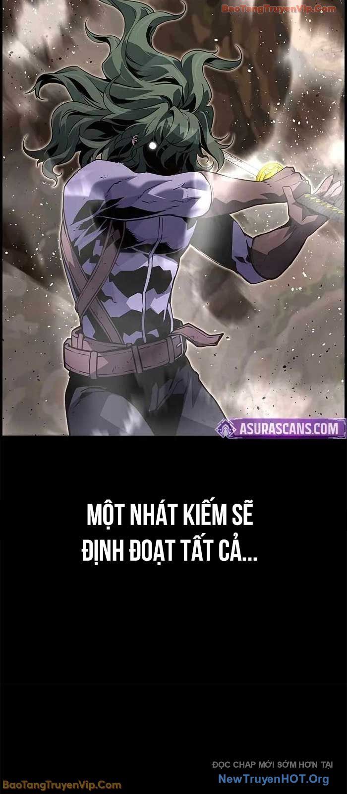 đọc truyện Đặc Tính Tiến Hóa Của Chiêu Hồn Sư Chương 98 ảnh 59 tại Thiên Thai Truyện