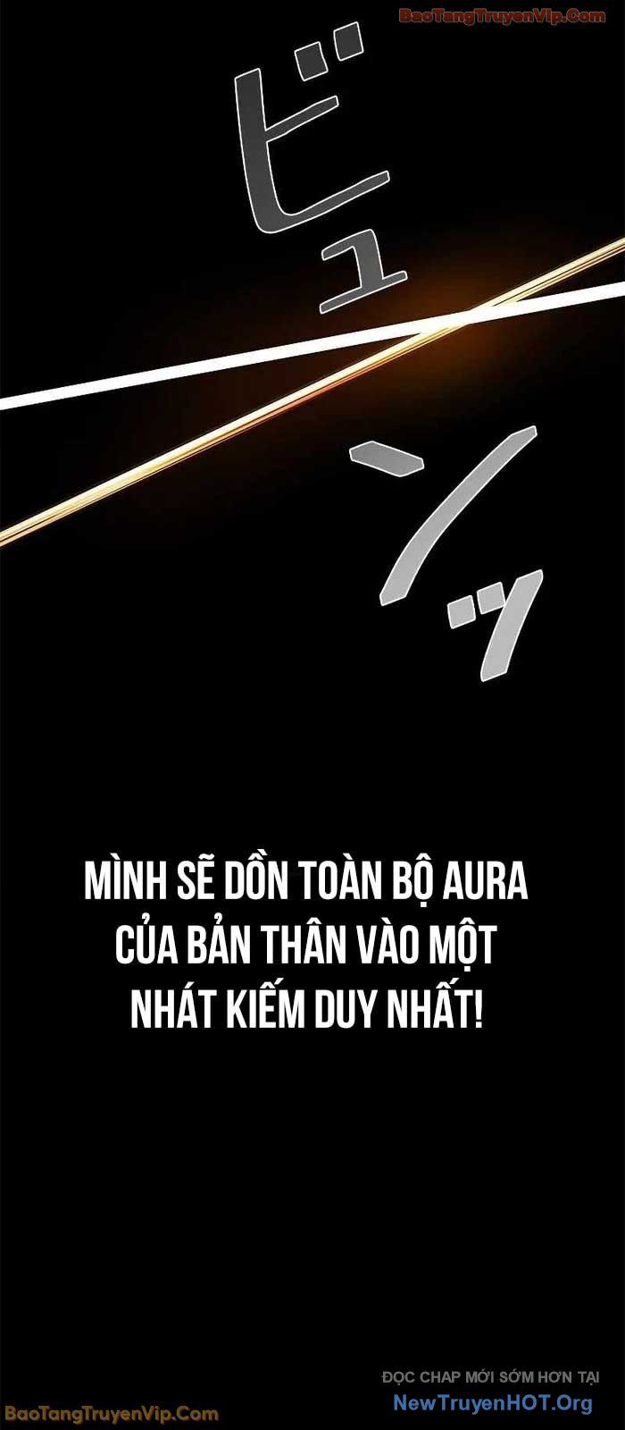 đọc truyện Đặc Tính Tiến Hóa Của Chiêu Hồn Sư Chương 98 ảnh 60 tại Thiên Thai Truyện