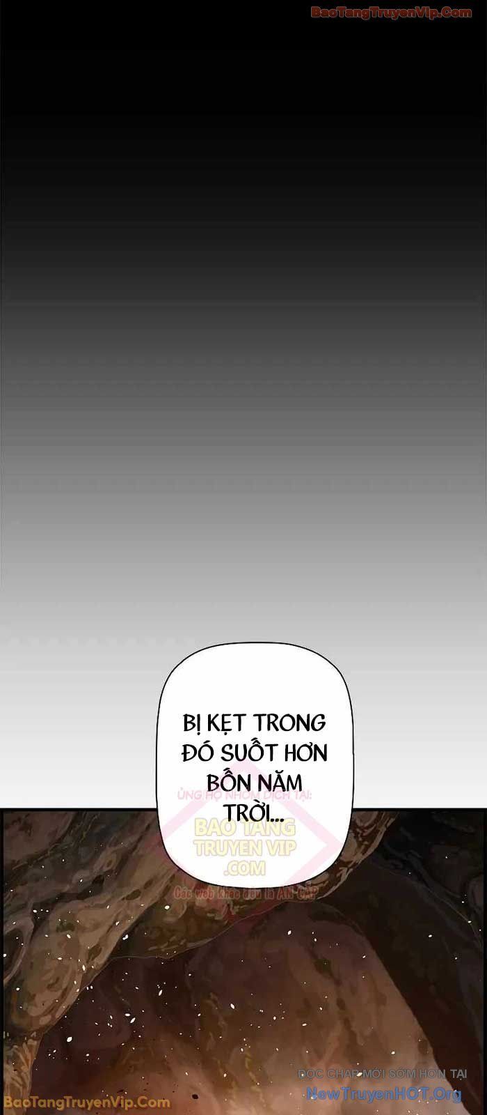 đọc truyện Đặc Tính Tiến Hóa Của Chiêu Hồn Sư Chương 98 ảnh 61 tại Thiên Thai Truyện