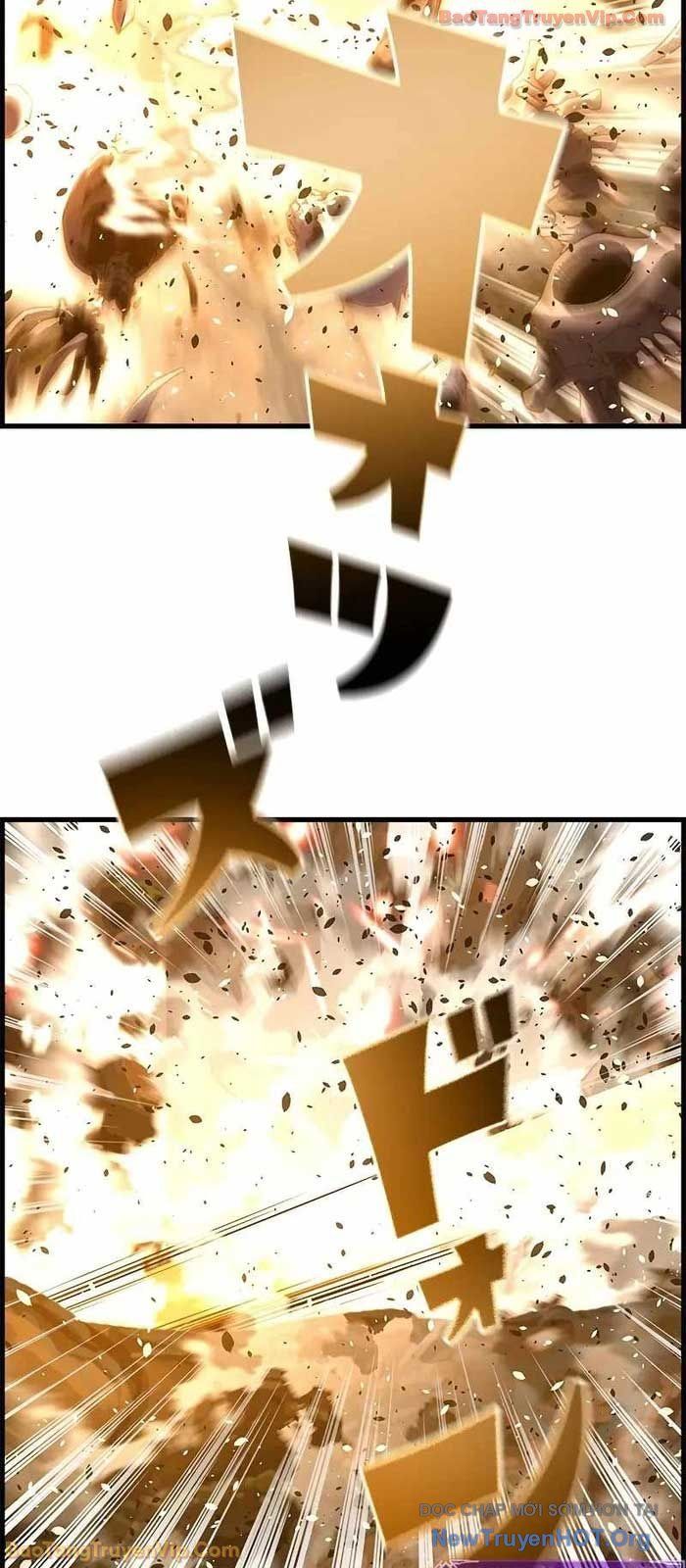 đọc truyện Đặc Tính Tiến Hóa Của Chiêu Hồn Sư Chương 98 ảnh 8 tại Thiên Thai Truyện