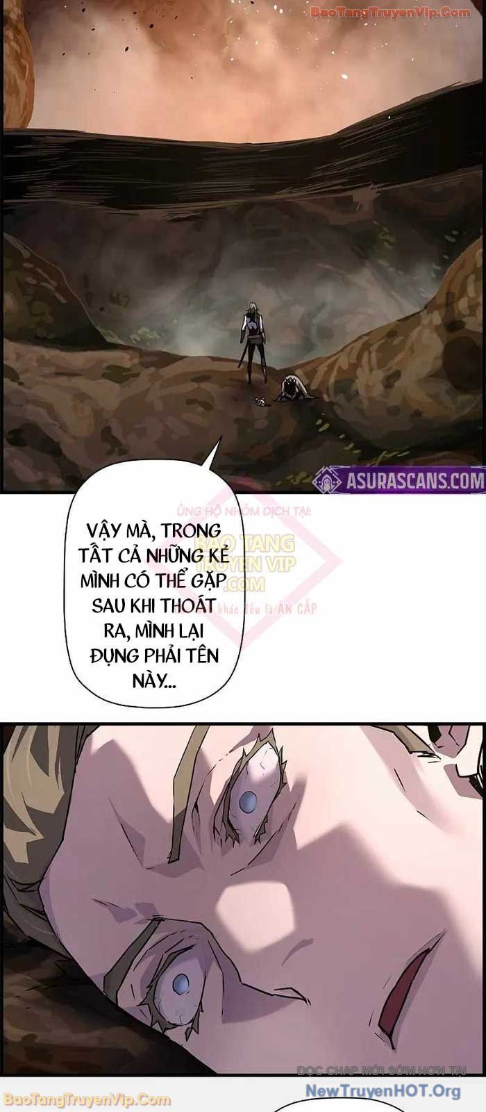 đọc truyện Đặc Tính Tiến Hóa Của Chiêu Hồn Sư Chương 98 ảnh 62 tại Thiên Thai Truyện