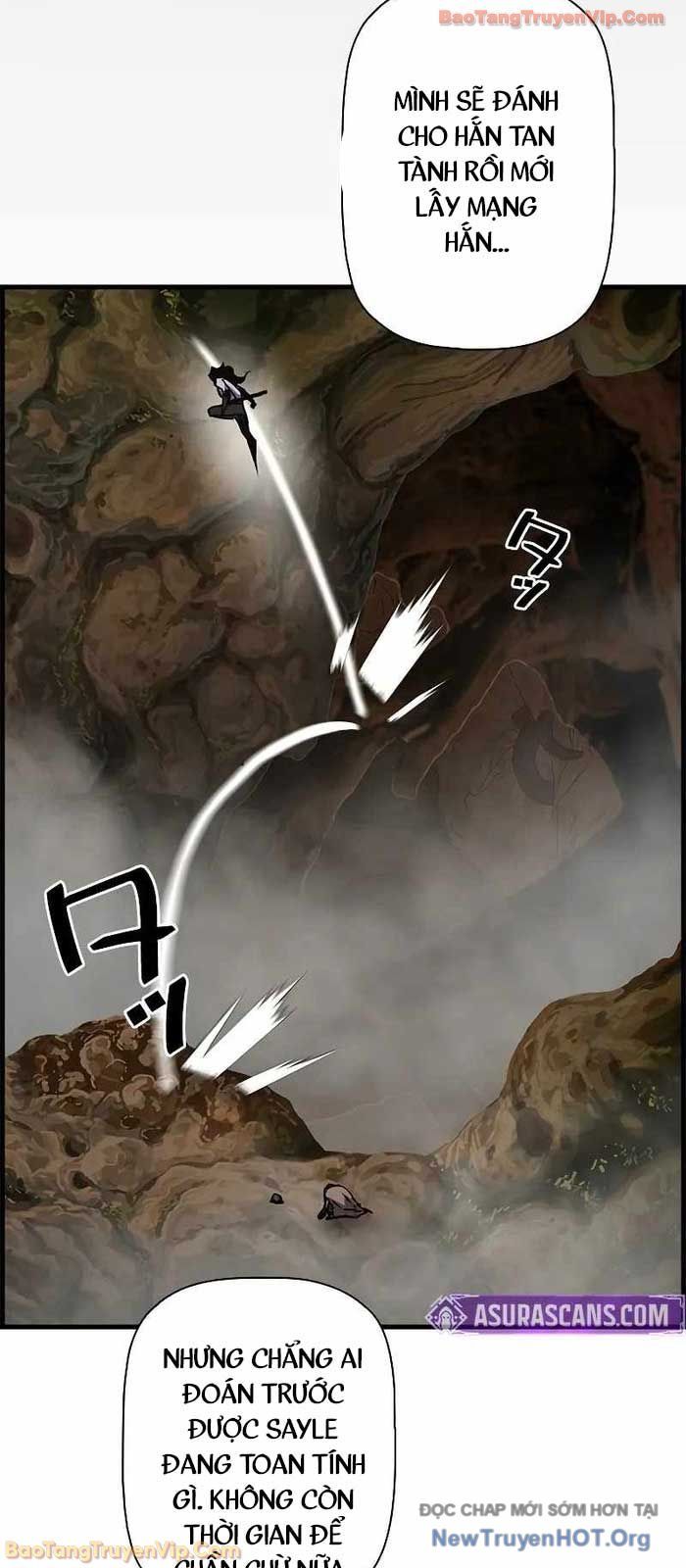 đọc truyện Đặc Tính Tiến Hóa Của Chiêu Hồn Sư Chương 98 ảnh 63 tại Thiên Thai Truyện