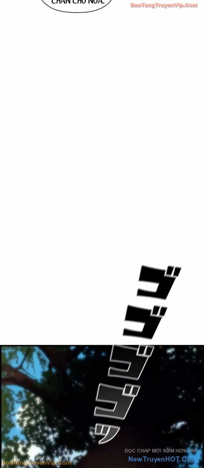 đọc truyện Đặc Tính Tiến Hóa Của Chiêu Hồn Sư Chương 98 ảnh 64 tại Thiên Thai Truyện