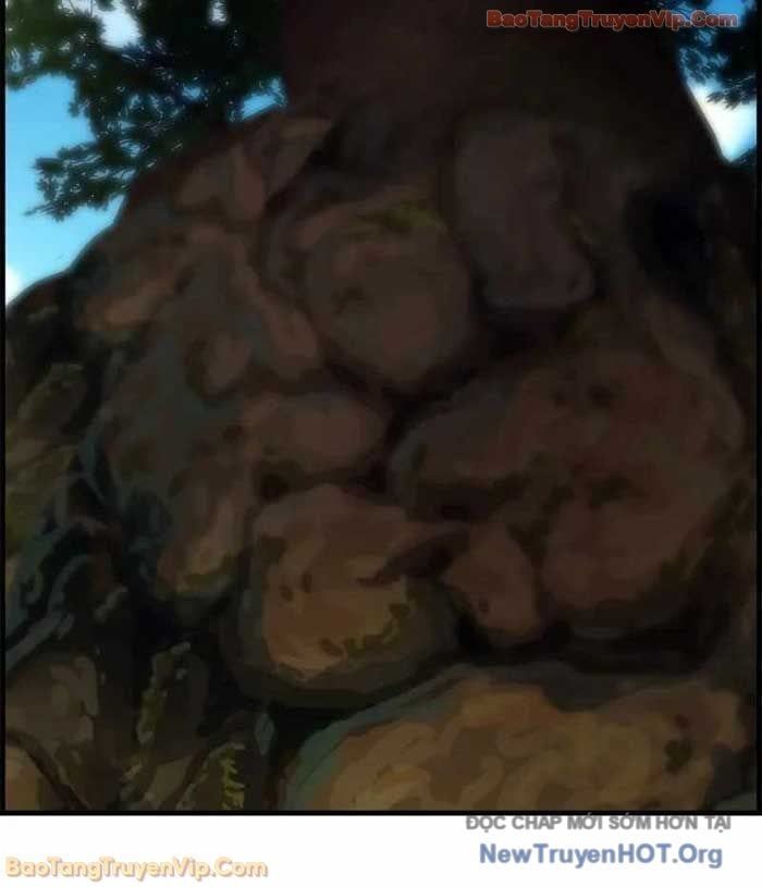 đọc truyện Đặc Tính Tiến Hóa Của Chiêu Hồn Sư Chương 98 ảnh 65 tại Thiên Thai Truyện