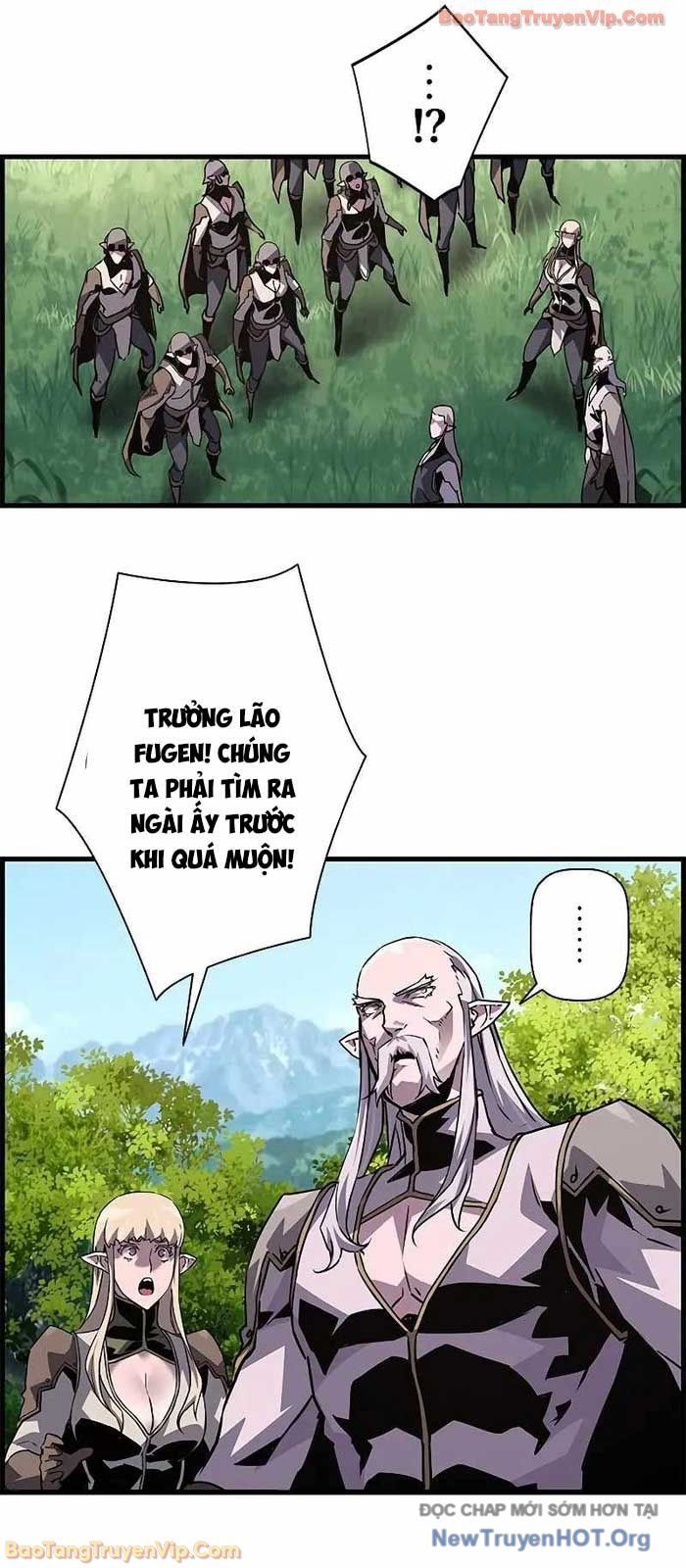 đọc truyện Đặc Tính Tiến Hóa Của Chiêu Hồn Sư Chương 98 ảnh 66 tại Thiên Thai Truyện