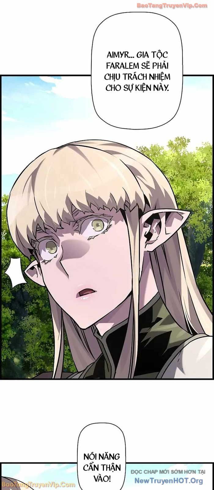 đọc truyện Đặc Tính Tiến Hóa Của Chiêu Hồn Sư Chương 98 ảnh 67 tại Thiên Thai Truyện