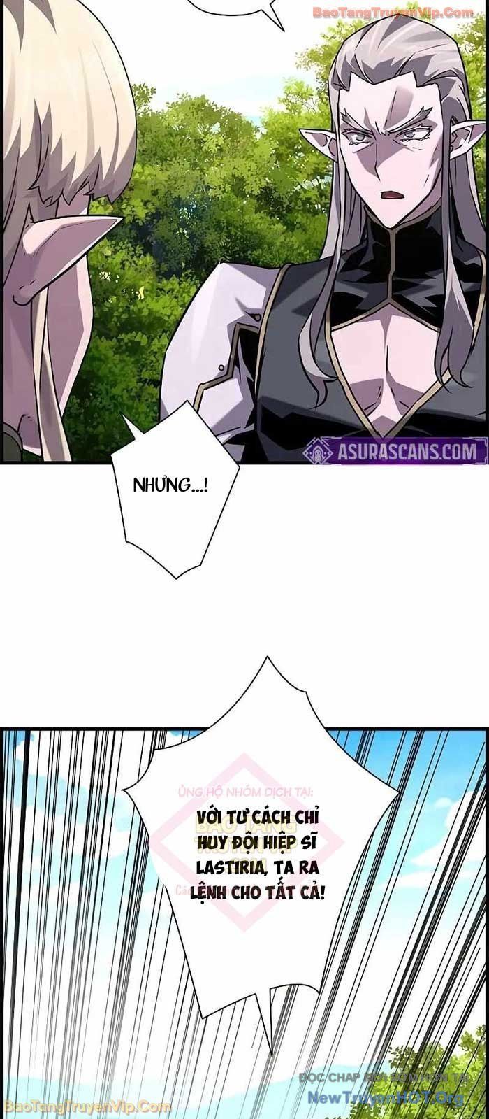 đọc truyện Đặc Tính Tiến Hóa Của Chiêu Hồn Sư Chương 98 ảnh 68 tại Thiên Thai Truyện