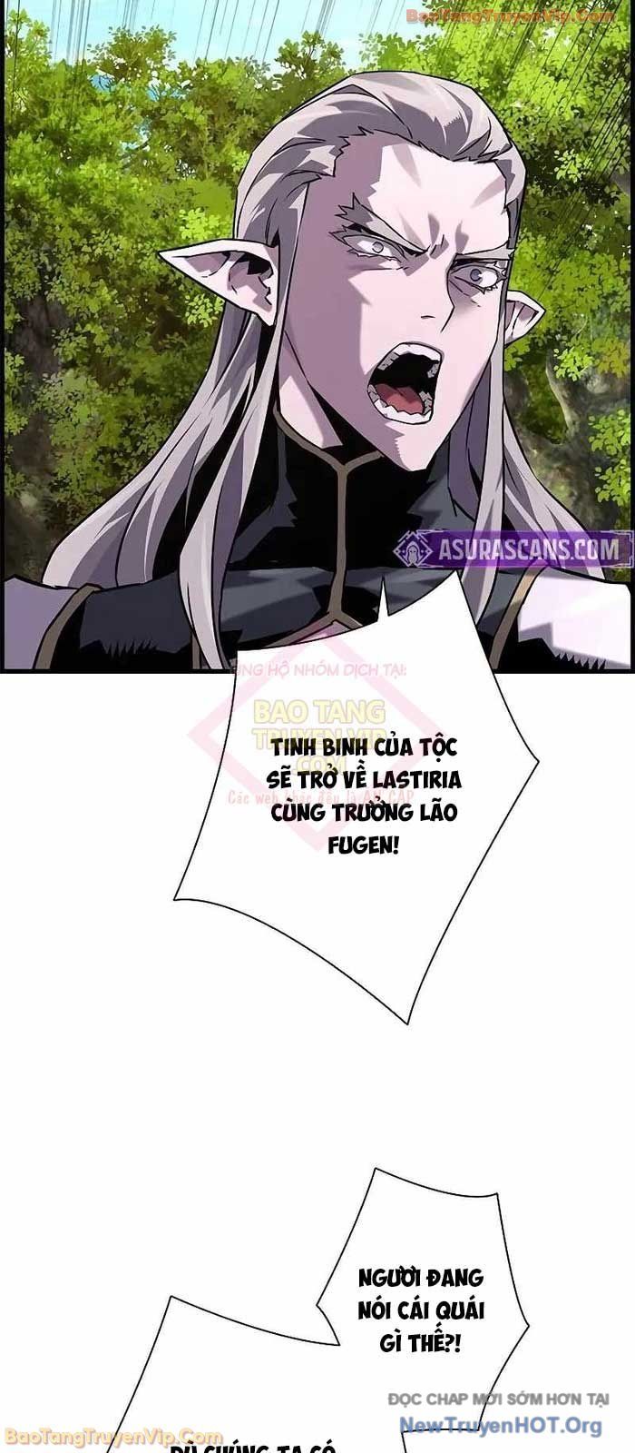 đọc truyện Đặc Tính Tiến Hóa Của Chiêu Hồn Sư Chương 98 ảnh 69 tại Thiên Thai Truyện