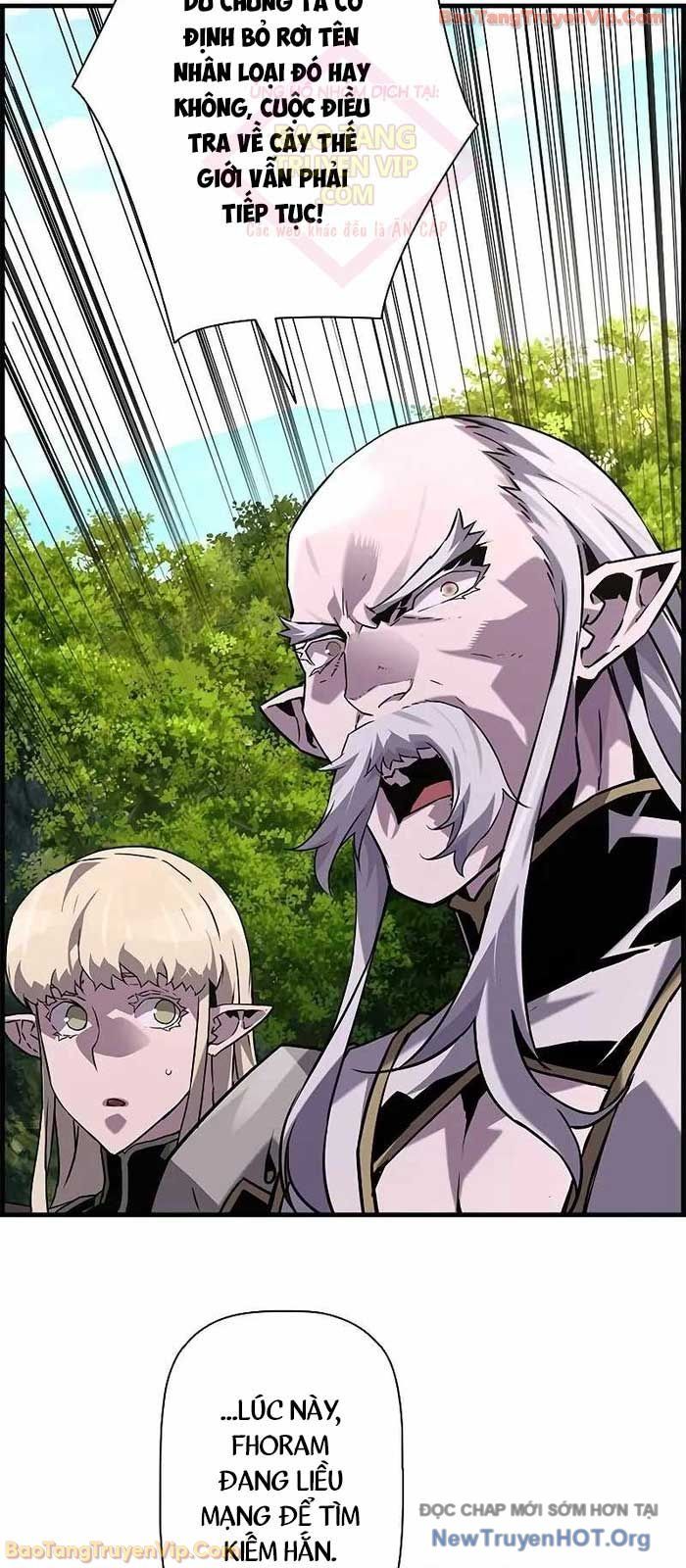 đọc truyện Đặc Tính Tiến Hóa Của Chiêu Hồn Sư Chương 98 ảnh 70 tại Thiên Thai Truyện