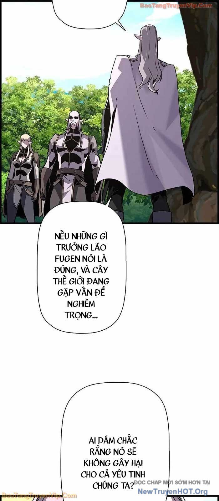 đọc truyện Đặc Tính Tiến Hóa Của Chiêu Hồn Sư Chương 98 ảnh 71 tại Thiên Thai Truyện