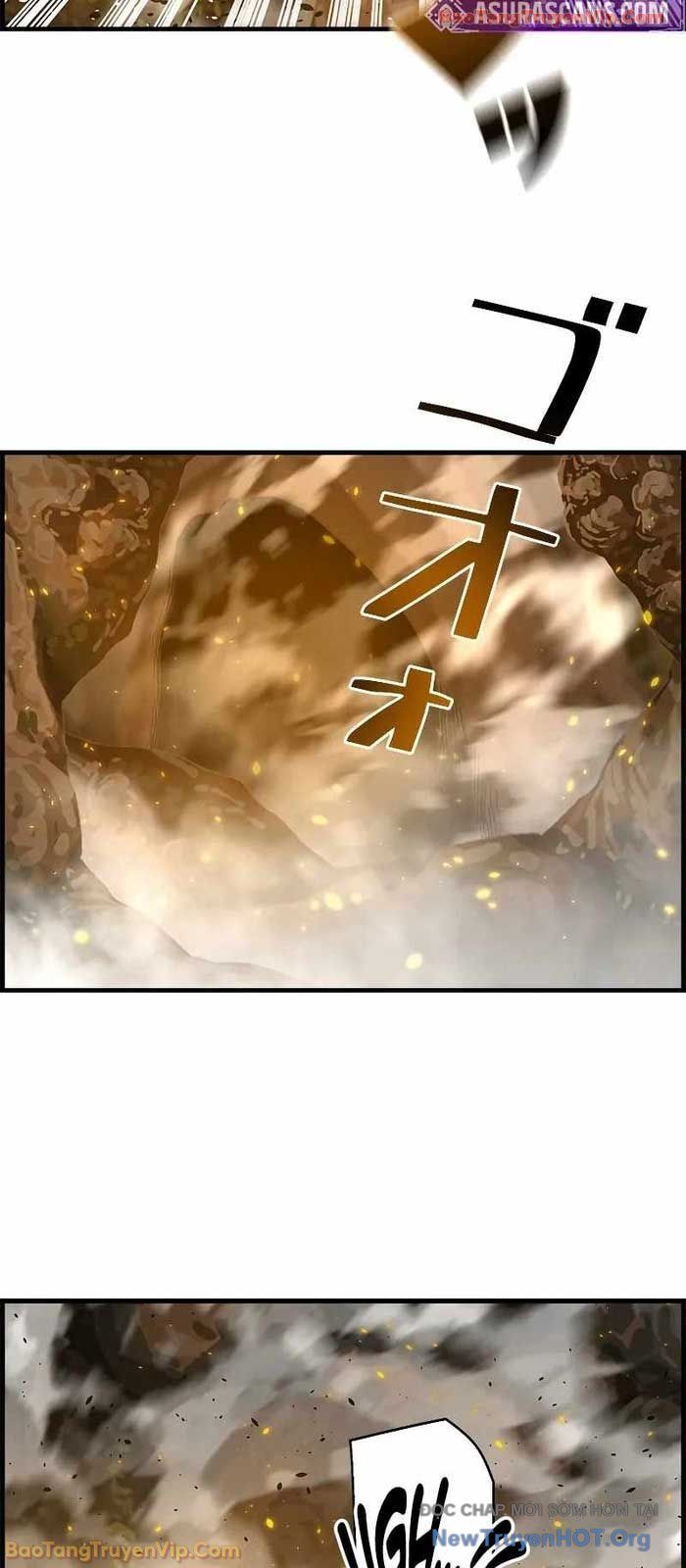 đọc truyện Đặc Tính Tiến Hóa Của Chiêu Hồn Sư Chương 98 ảnh 9 tại Thiên Thai Truyện