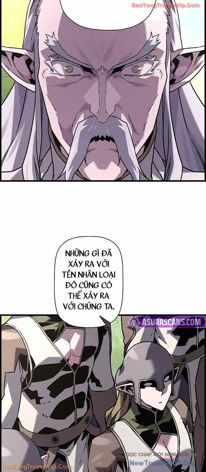 đọc truyện Đặc Tính Tiến Hóa Của Chiêu Hồn Sư Chương 98 ảnh 72 tại Thiên Thai Truyện