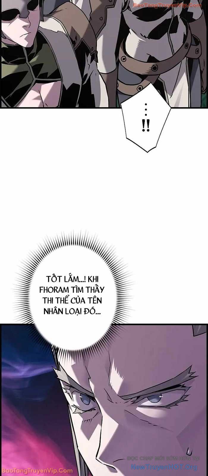 đọc truyện Đặc Tính Tiến Hóa Của Chiêu Hồn Sư Chương 98 ảnh 73 tại Thiên Thai Truyện