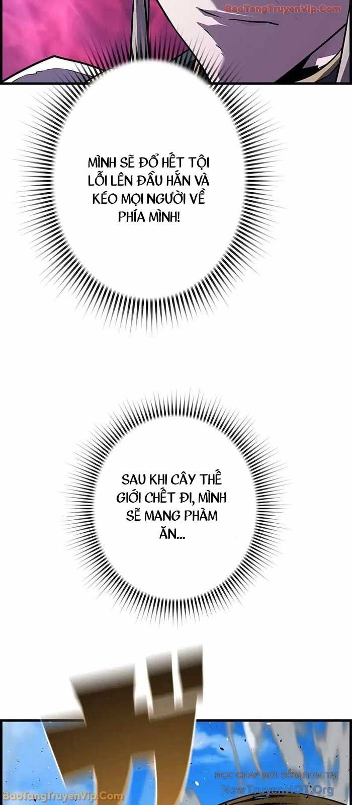 đọc truyện Đặc Tính Tiến Hóa Của Chiêu Hồn Sư Chương 98 ảnh 74 tại Thiên Thai Truyện