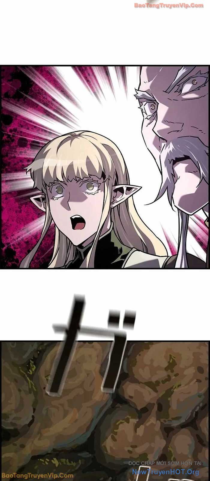 đọc truyện Đặc Tính Tiến Hóa Của Chiêu Hồn Sư Chương 98 ảnh 76 tại Thiên Thai Truyện