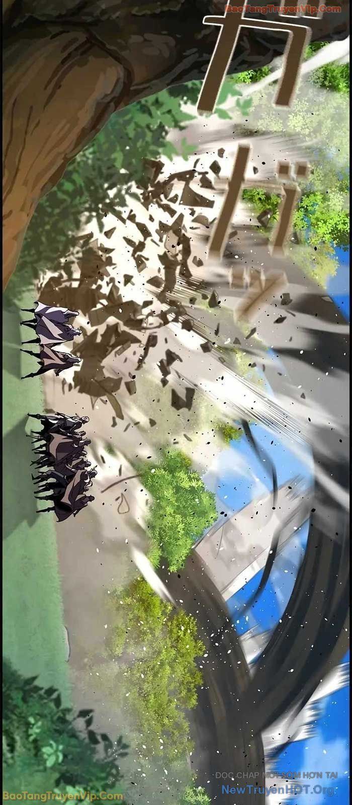 đọc truyện Đặc Tính Tiến Hóa Của Chiêu Hồn Sư Chương 98 ảnh 77 tại Thiên Thai Truyện