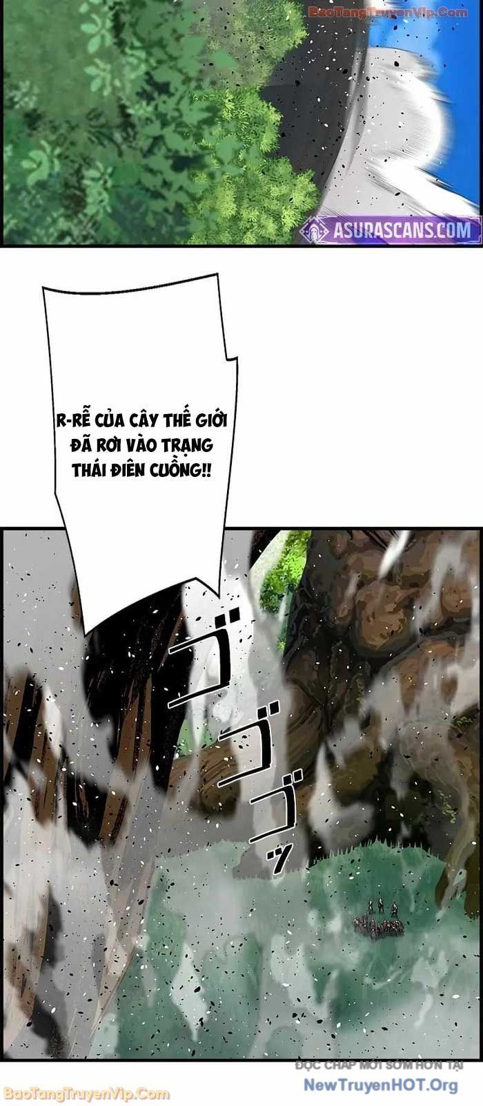 đọc truyện Đặc Tính Tiến Hóa Của Chiêu Hồn Sư Chương 98 ảnh 78 tại Thiên Thai Truyện