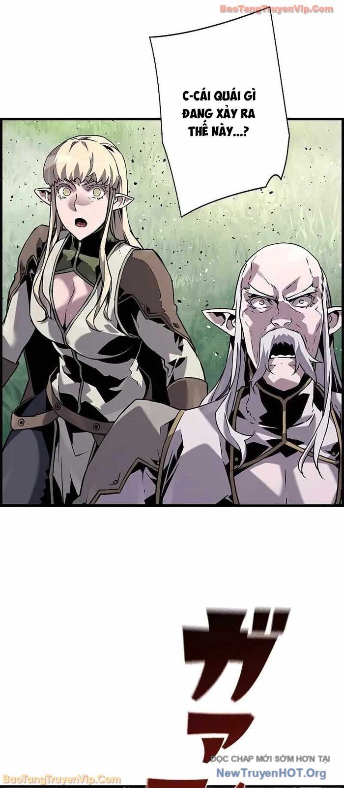 đọc truyện Đặc Tính Tiến Hóa Của Chiêu Hồn Sư Chương 98 ảnh 79 tại Thiên Thai Truyện