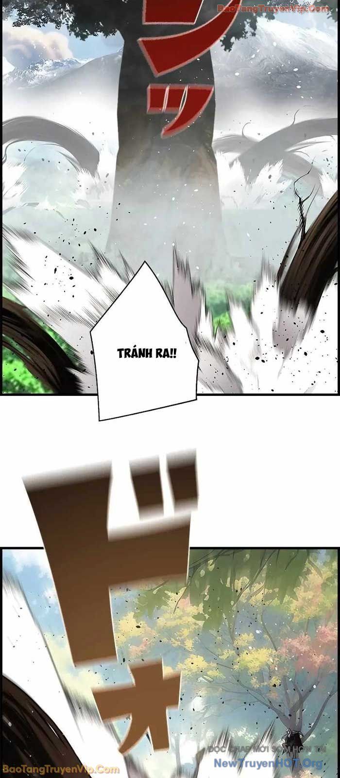 đọc truyện Đặc Tính Tiến Hóa Của Chiêu Hồn Sư Chương 98 ảnh 80 tại Thiên Thai Truyện